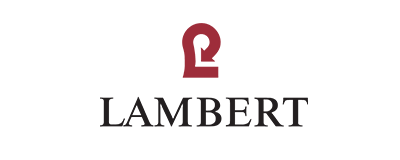 Lambert