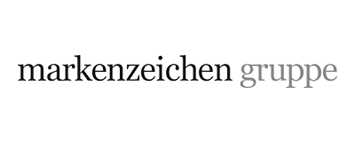 markenzeichen