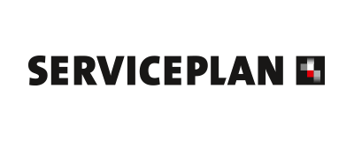 Serviceplan